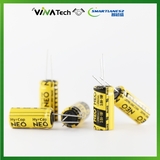 韩国VINA 超级电容 WEC3R0186QC