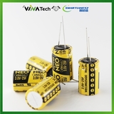 韩国VINA 超级电容 WEC3R0256QG